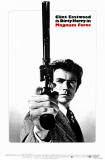 Calahan Masterdruck