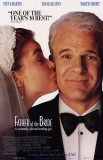 Father of the Bride Masterprint