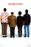 Seinfeld Photo