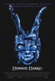 Donnie Darko Impressão de alta qualidade Donnie Darko Impressão de alta qualidade