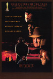 Unforgiven Masterprint