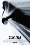 Star Trek Masterdruck