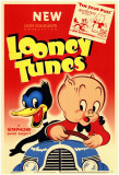 Looney Tunes Photo