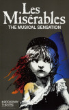 Les Miserables Masterprint Les Miserables Masterprint