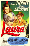Laura Masterprint