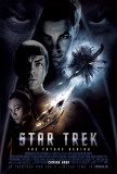 Star Trek Masterprint