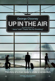 Up In The Air Masterprint