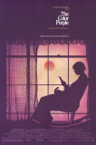The Color Purple, Mini Poster Alice Walker