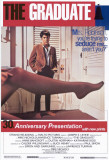 The Graduate Masterprint