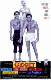 Gidget Photo