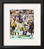 Dan Marino Framed Photographic Print