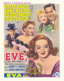 Eve Photo