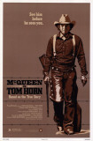Tom Horn Masterprint Tom Horn Masterprint