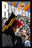 Rushmore Masterprint