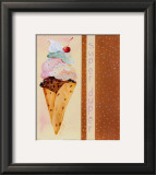 Super Duper Prints by Jennifer Sosik