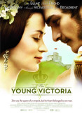 The Young Victoria Photo