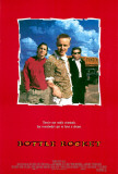 Bottle Rocket Masterprint