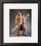 John Morrison Framed Photographic Print