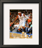 Carmelo Anthony Framed Photographic Print