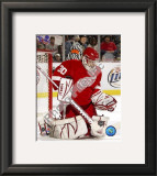 Chris Osgood Framed Photographic Print