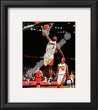 Stephen Jackson Framed Photographic Print