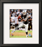 JaMarcus Russell 2008 Framed Photographic Print