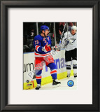 Chris Drury Framed Photographic Print