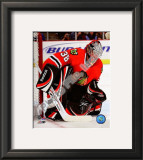 Cristobal Huet Framed Photographic Print