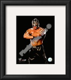 Rey Mysterio Framed Photographic Print