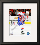 Roman Hamrlik Framed Photographic Print