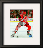 Rod Brind'Amour Framed Photographic Print