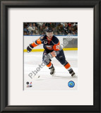 Shawn Bates Framed Photographic Print