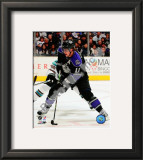 Anze Kopitar Framed Photographic Print
