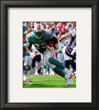 Ronnie Brown Framed Photographic Print