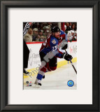 Milan Hejduk Framed Photographic Print