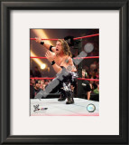 Edge Framed Photographic Print