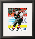 Simon Gagne Framed Photographic Print