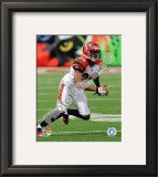 Leon Hall Framed Photographic Print