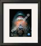 Evgeni Nabokov Framed Photographic Print