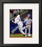 Ryan Braun Framed Photographic Print