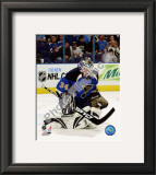 Manny Legace Framed Photographic Print