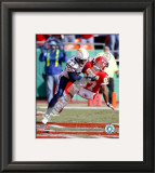 Quentin Jammer Framed Photographic Print