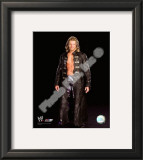 Edge Framed Photographic Print