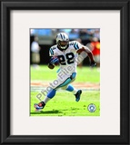 Jonathan Stewart 2009 Framed Photographic Print
