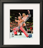 DX Framed Photographic Print