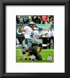 David Akers 2009 Framed Photographic Print