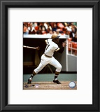 Roberto Clemente Framed Photographic Print