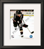 Teemu Selanne Framed Photographic Print