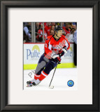 Alexander Semin Framed Photographic Print