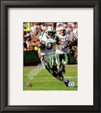 Thomas Jones Framed Photographic Print